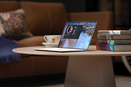 电子行业解决方案