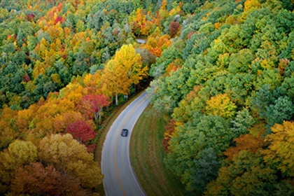 文化旅游行业解决方案